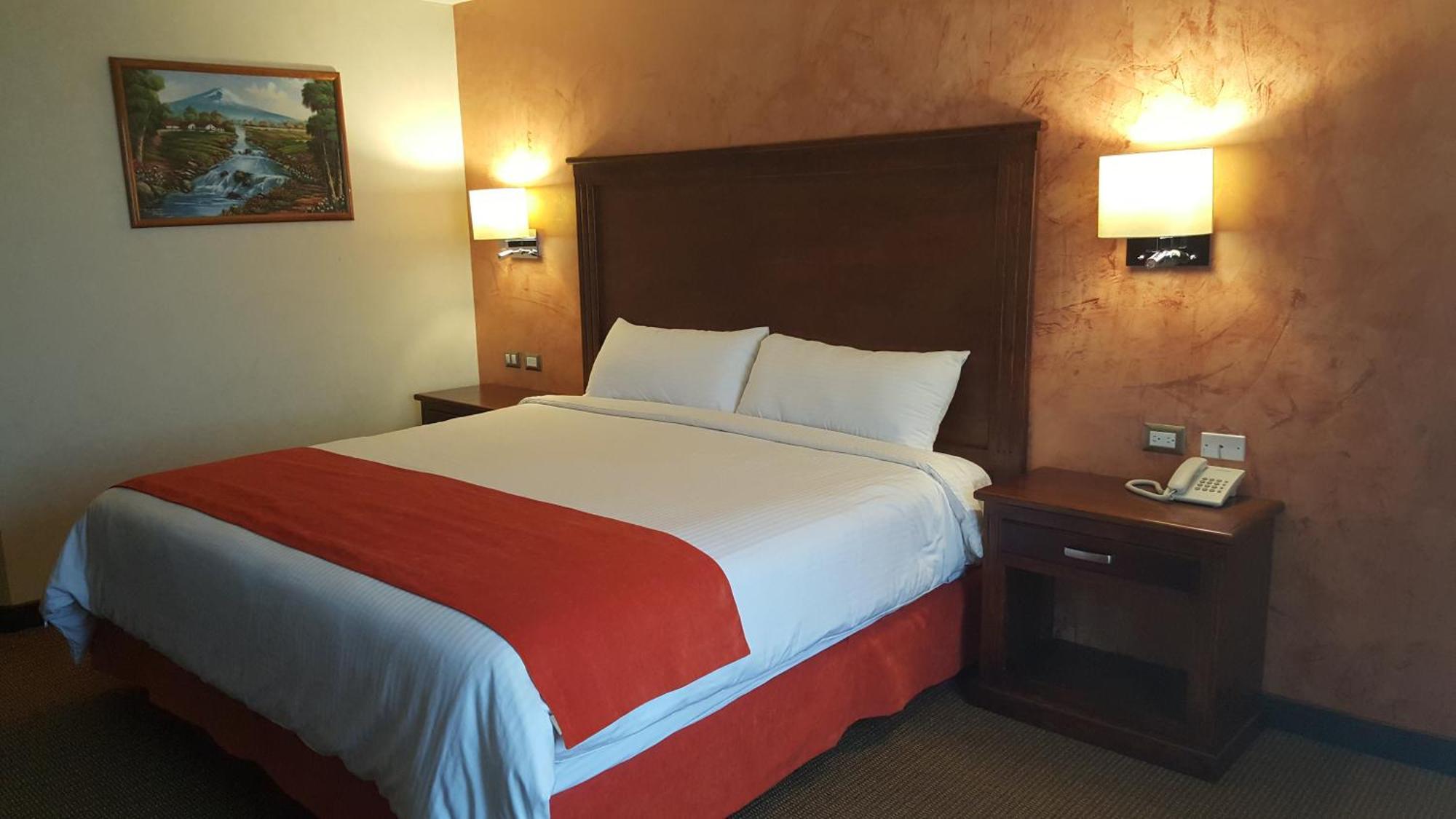 King Room,712702165:JPEG